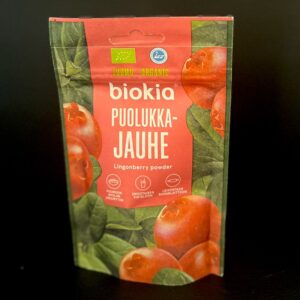 2aa Lingonberry Powder